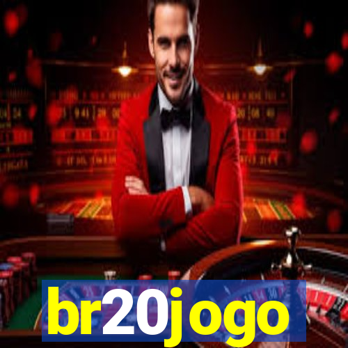 br20jogo