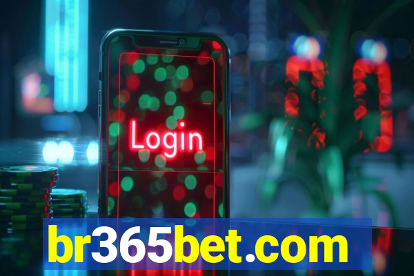 br365bet.com