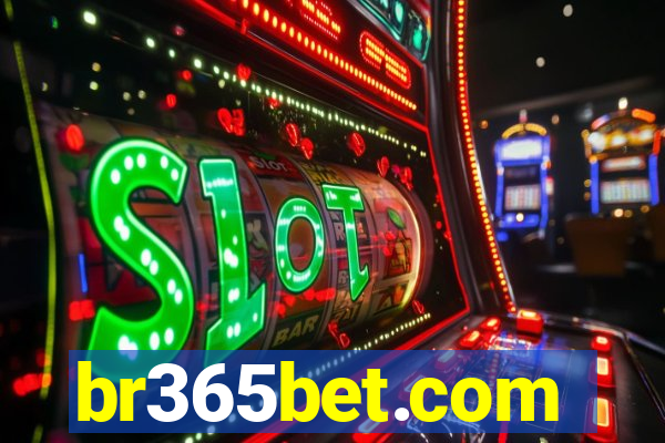 br365bet.com