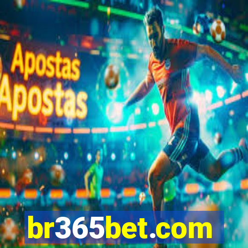 br365bet.com