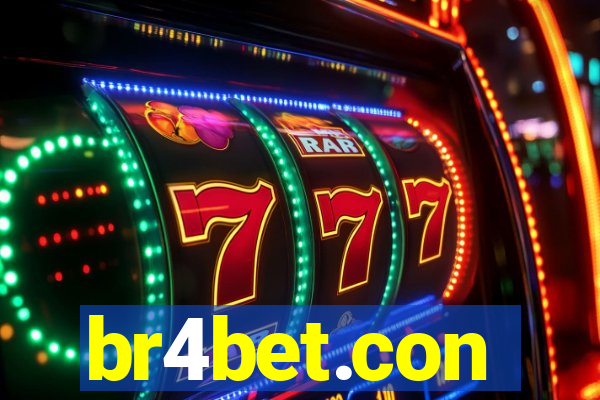 br4bet.con