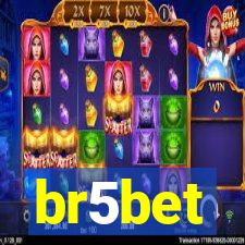 br5bet