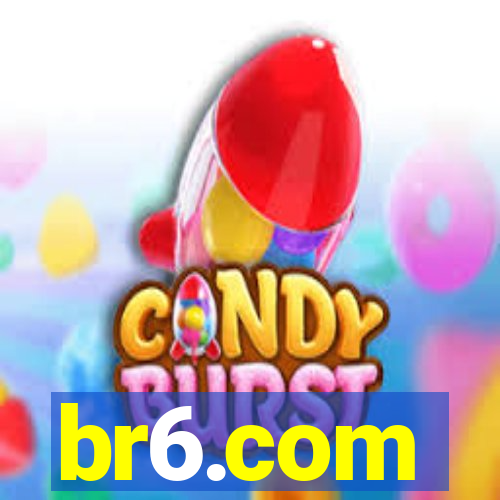 br6.com