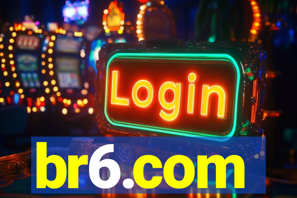 br6.com