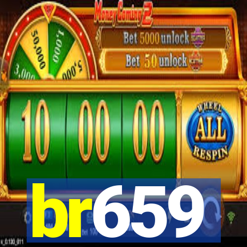 br659