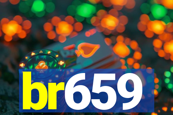 br659