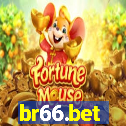 br66.bet
