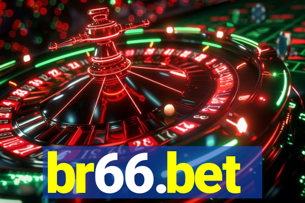 br66.bet