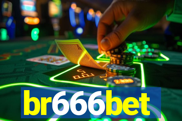 br666bet
