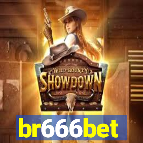 br666bet