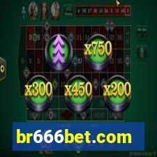br666bet.com