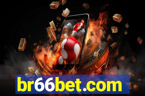 br66bet.com