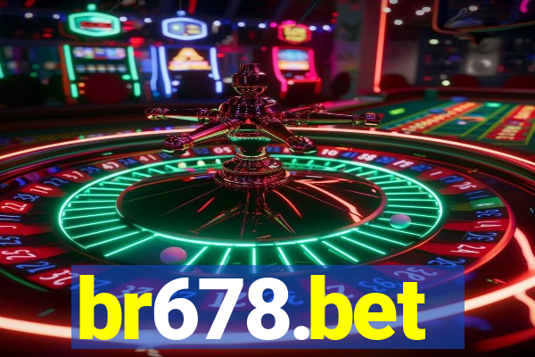 br678.bet