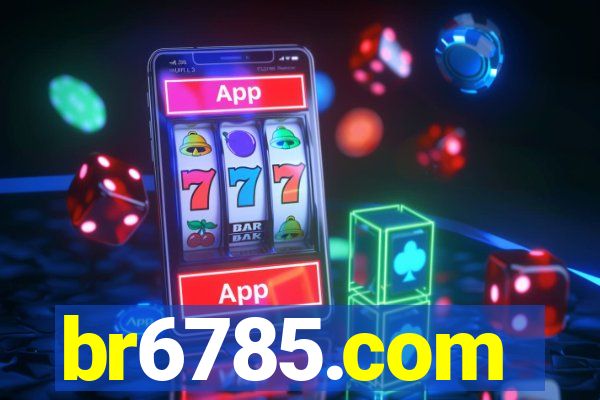br6785.com
