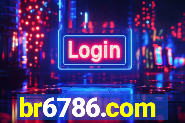 br6786.com