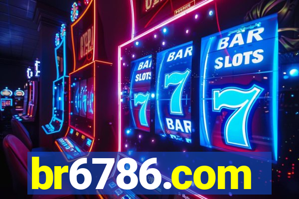 br6786.com
