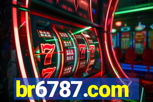 br6787.com