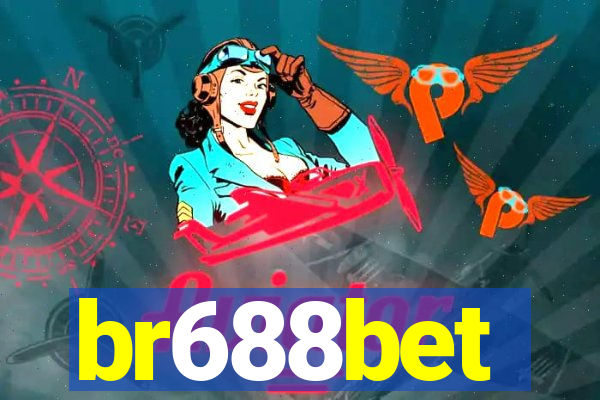br688bet