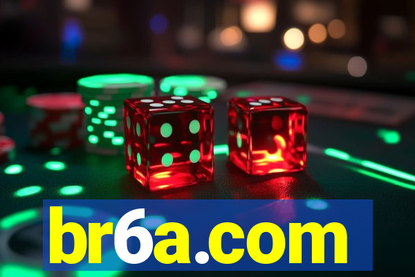 br6a.com