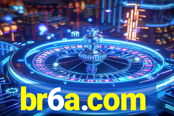 br6a.com