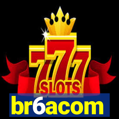 br6acom