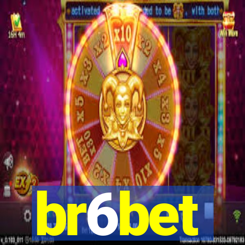 br6bet