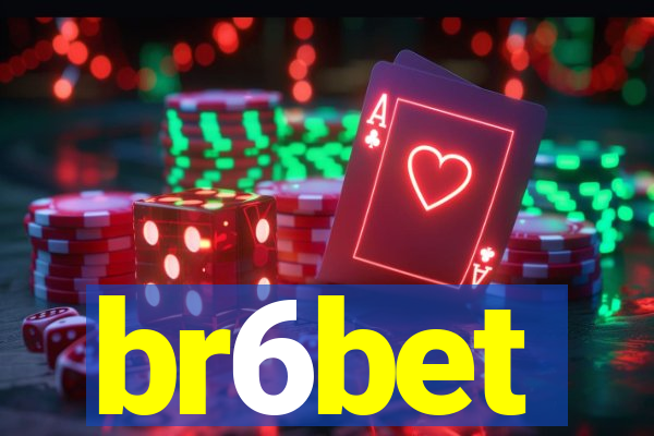 br6bet