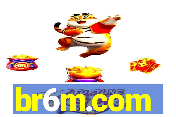 br6m.com