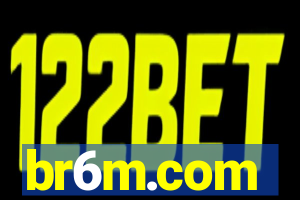 br6m.com