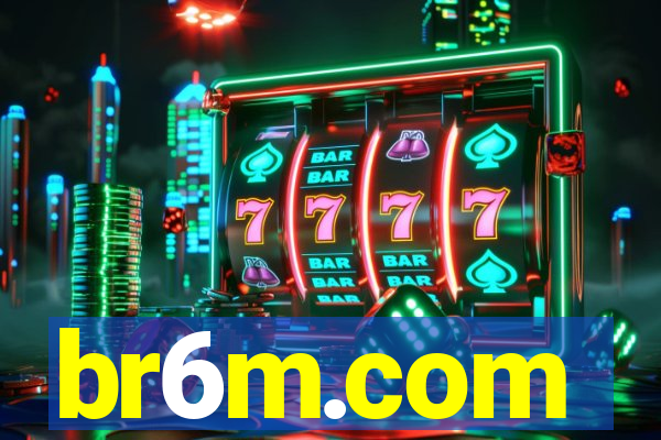 br6m.com