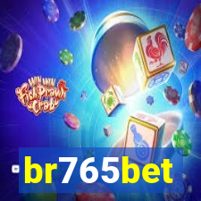 br765bet