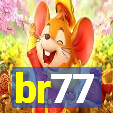 br77