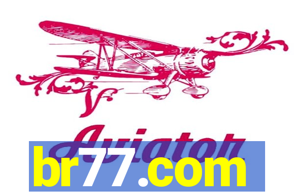 br77.com