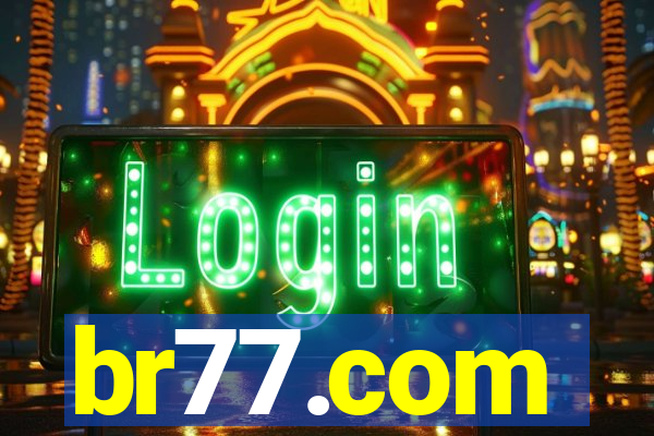 br77.com