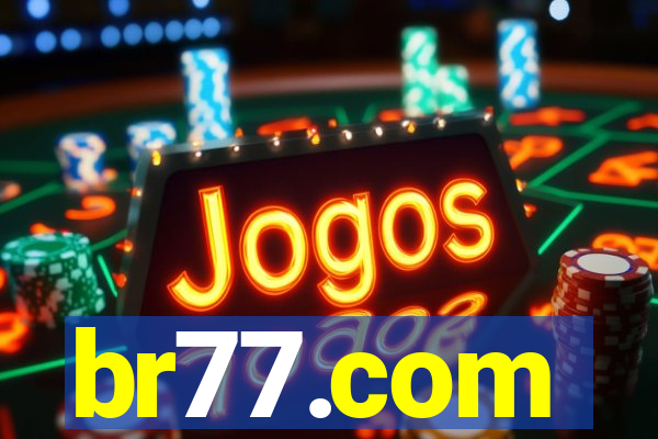 br77.com