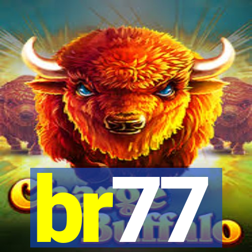 br77