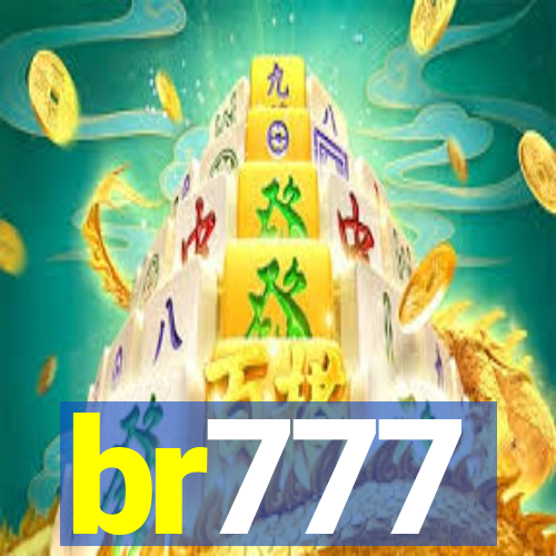 br777