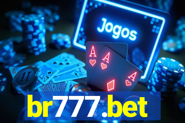 br777.bet