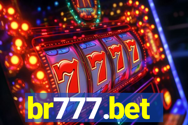 br777.bet