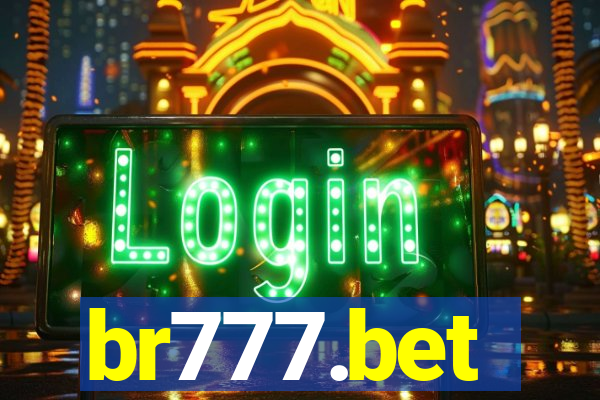 br777.bet