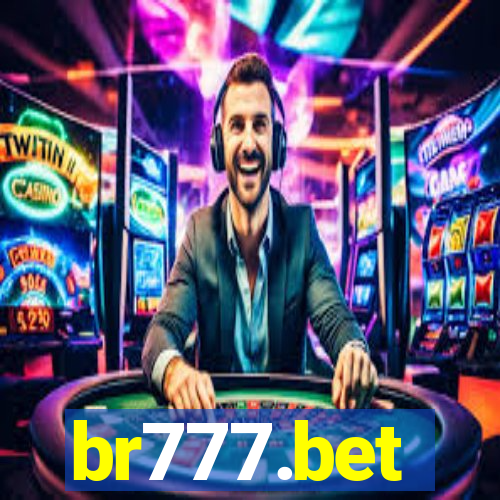 br777.bet