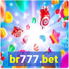 br777.bet