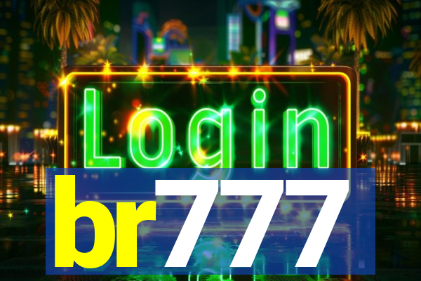 br777