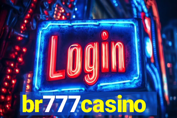 br777casino