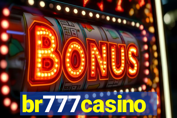 br777casino