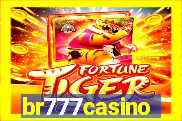 br777casino
