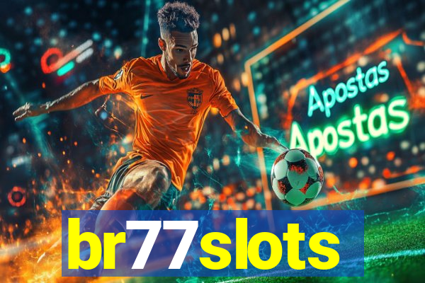 br77slots