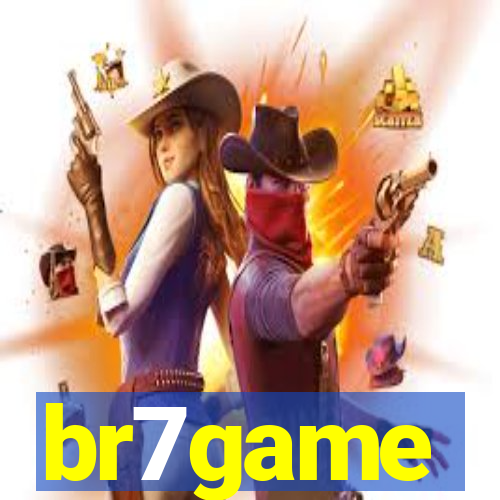br7game