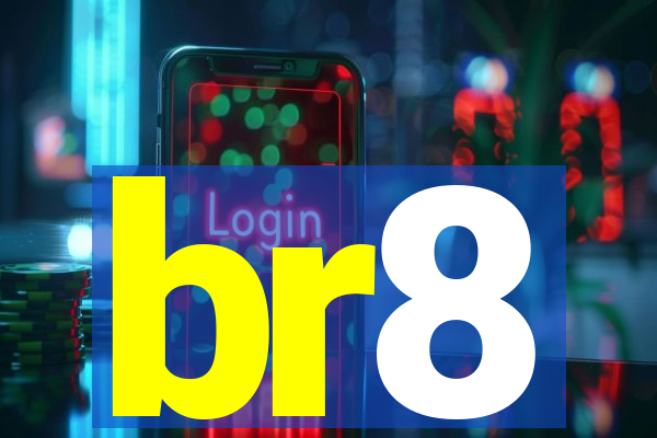 br8