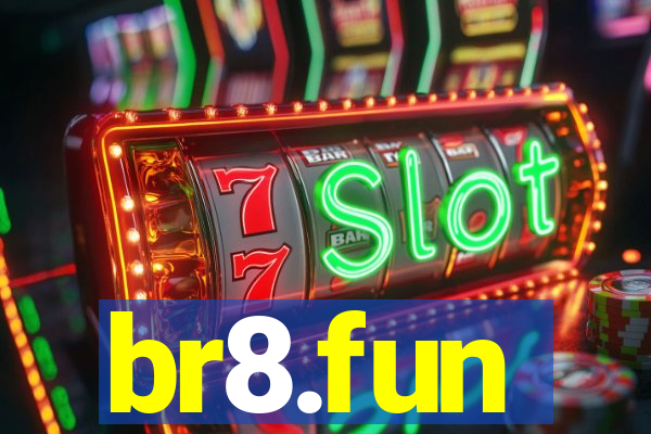br8.fun